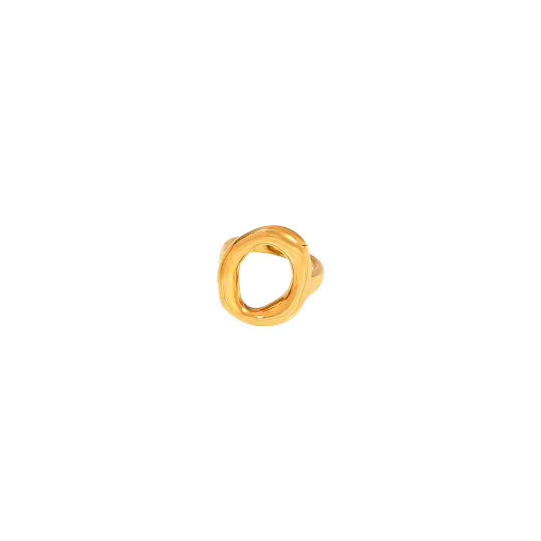 ANILLO-2344