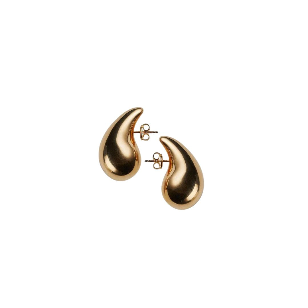 ARETE-N001