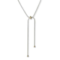 COLLAR-Peonia