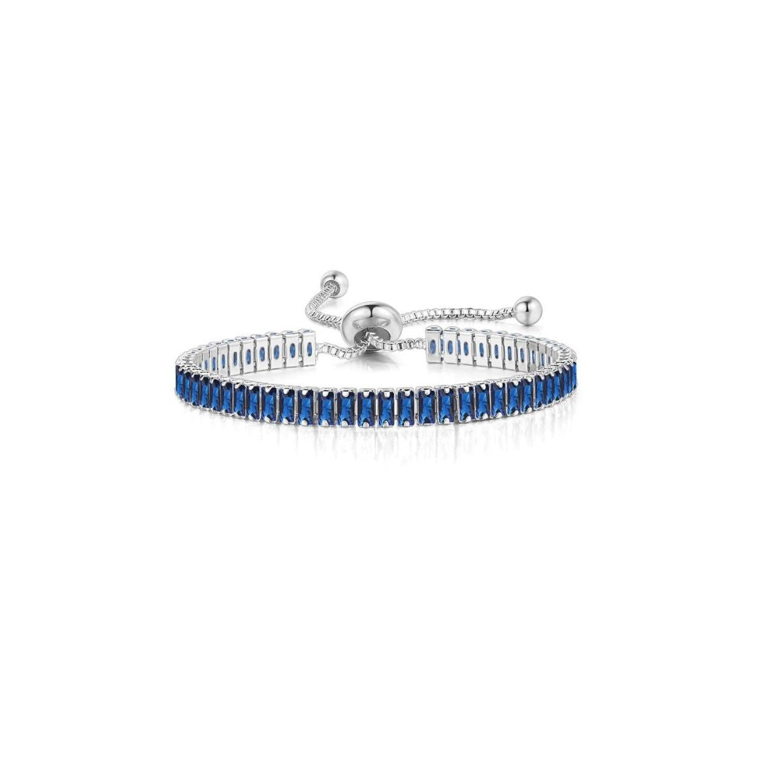 PULSERA-67786