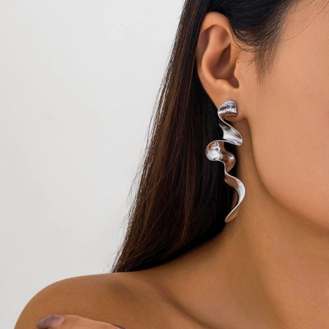 ARETE-79788