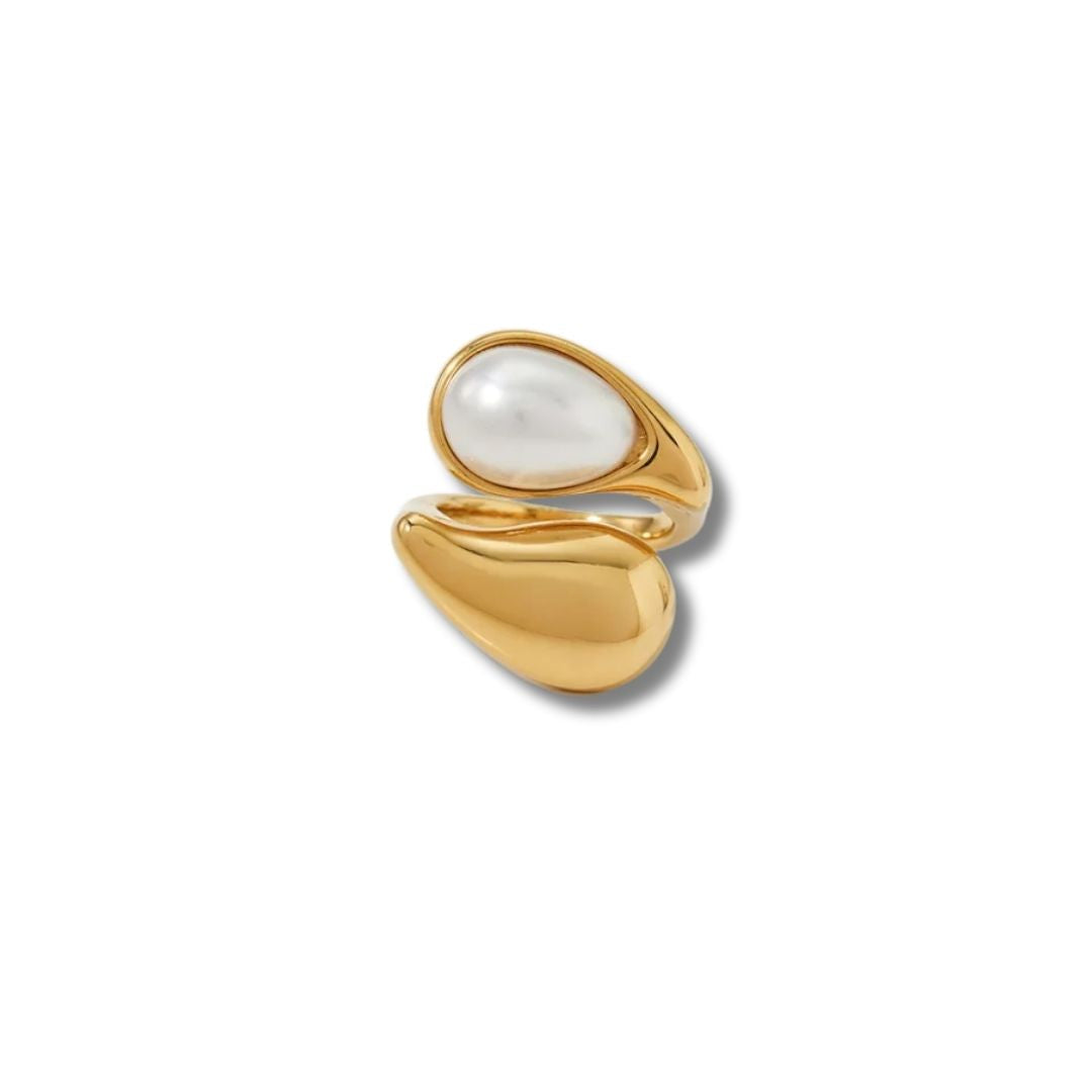 ANILLO-Lavanda