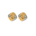ARETE-TULIPAN