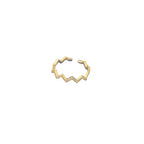 ANILLO-4304