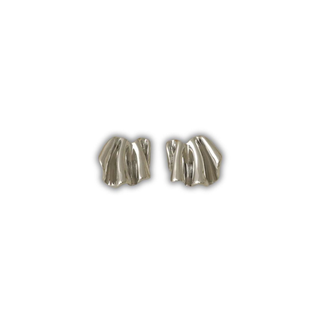 ARETE-ALIA