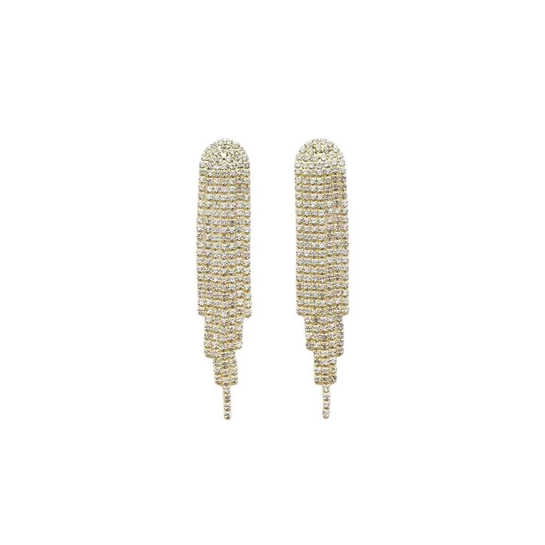 ARETE-55171