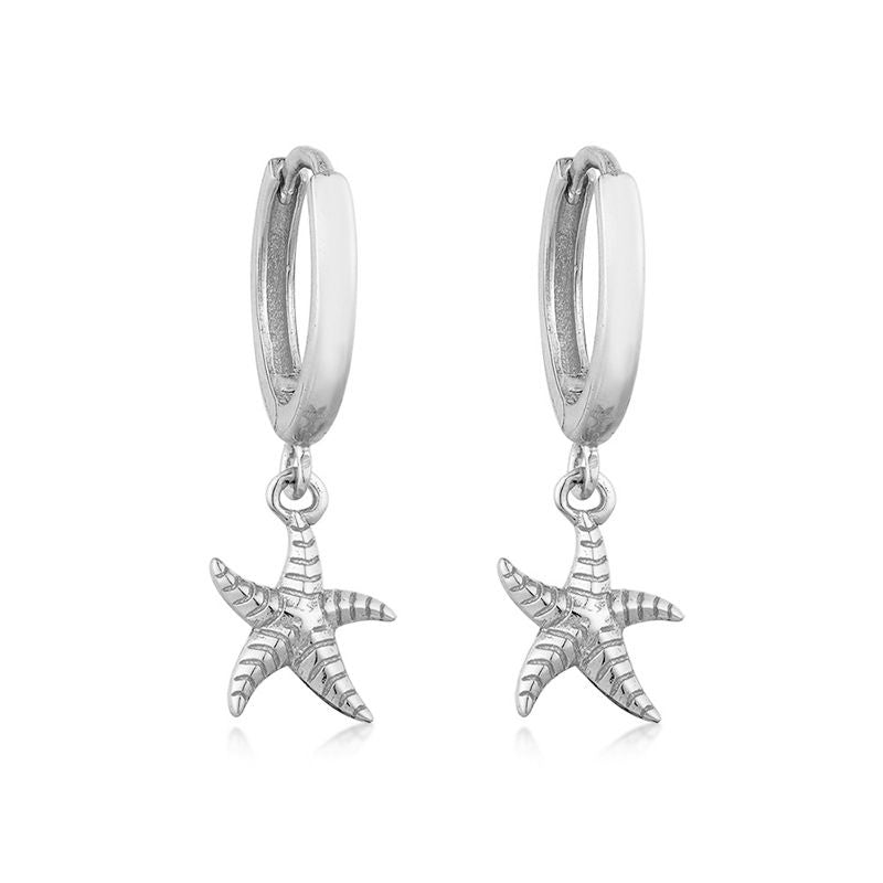 ARETE-N003