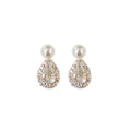 ARETE-N008