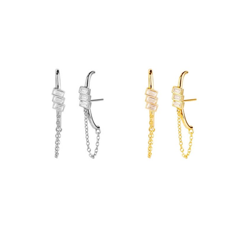 ARETE-N0044