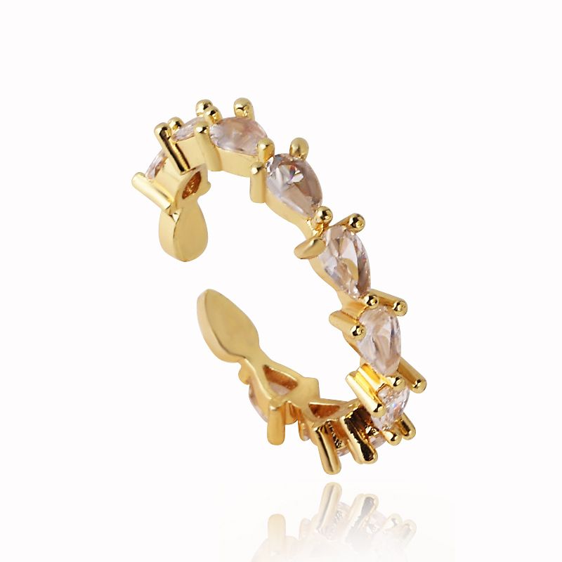 ANILLO-N0125