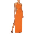 6603