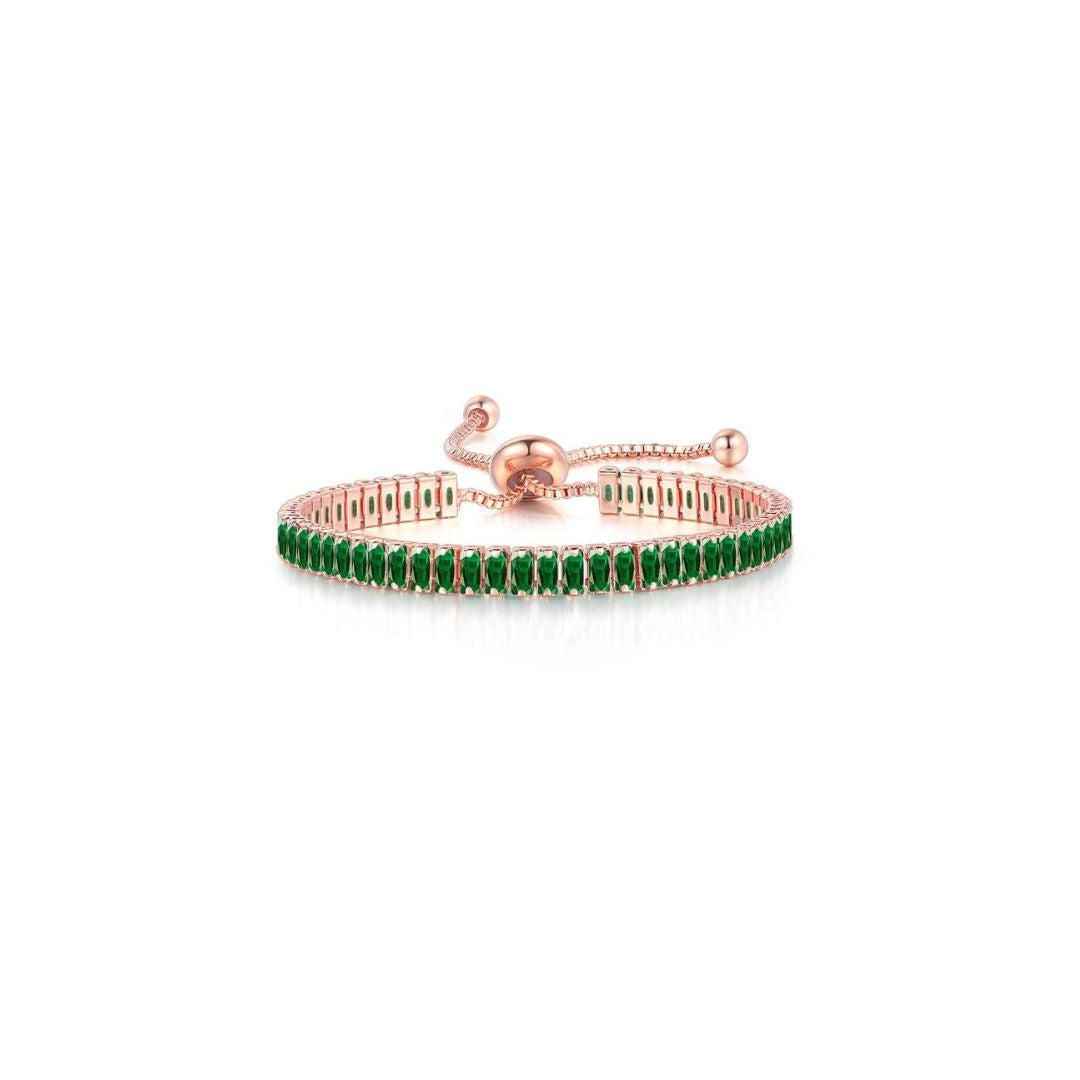 PULSERA-67786