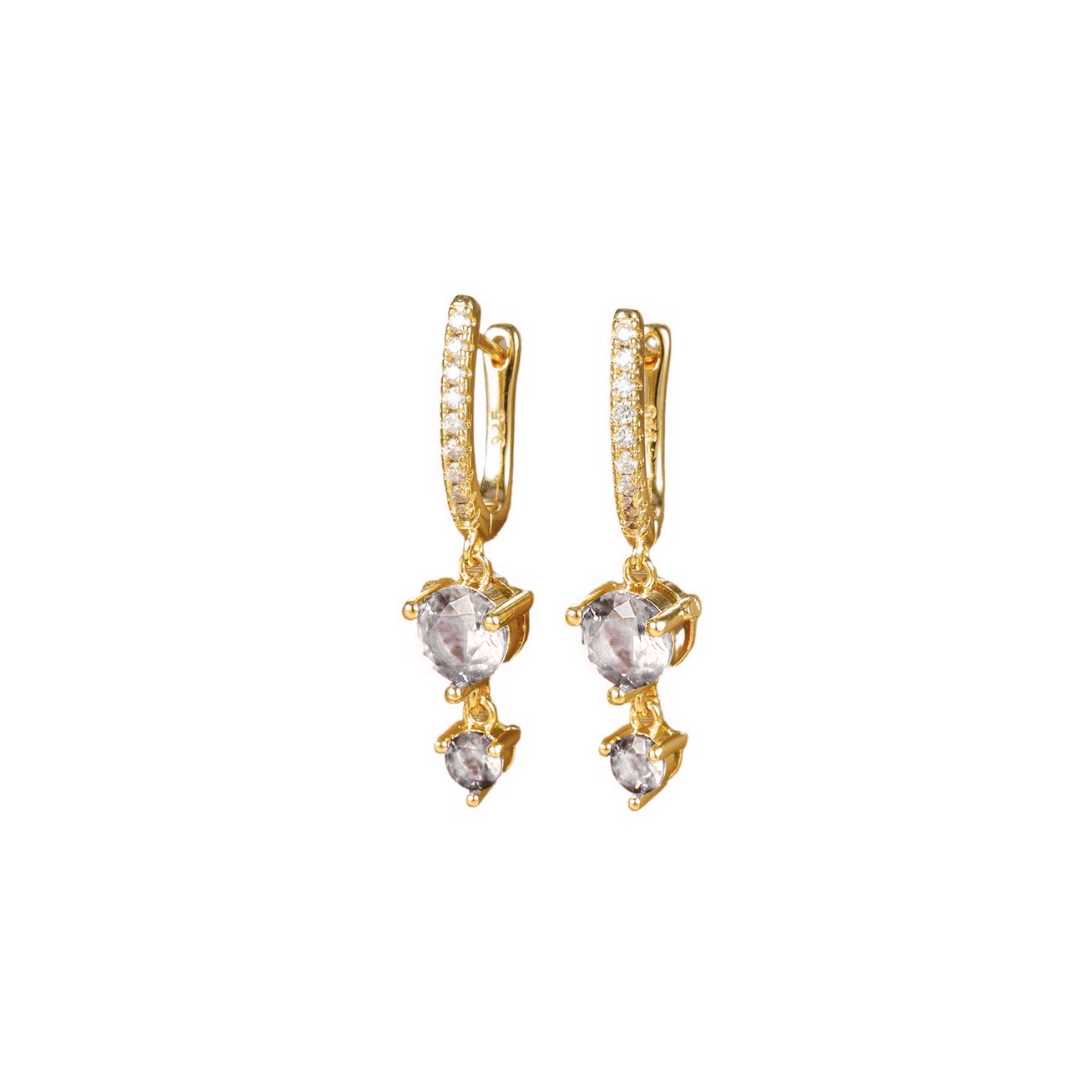 ARETE-4534