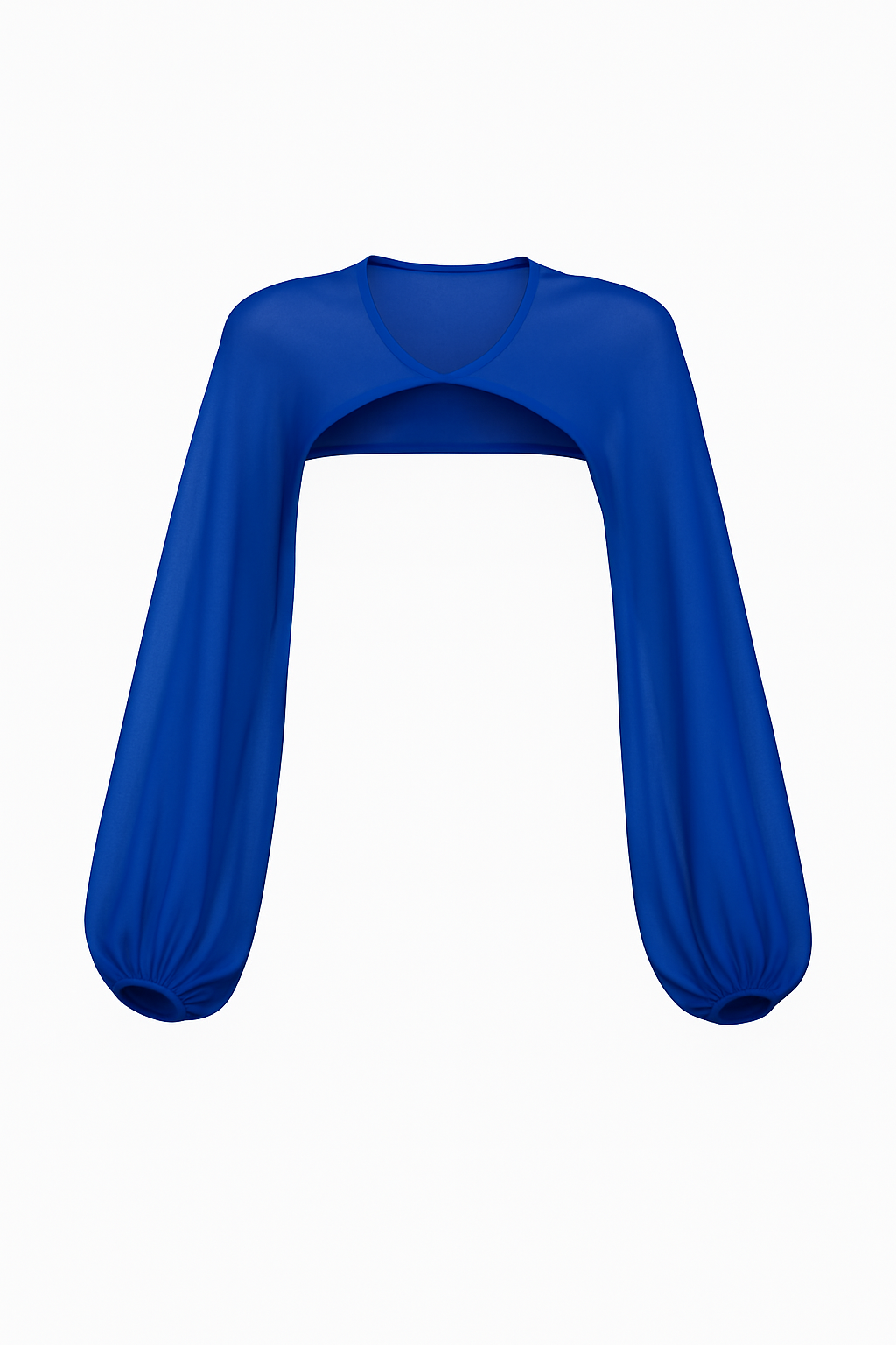 CAPAS / ESTOLAS