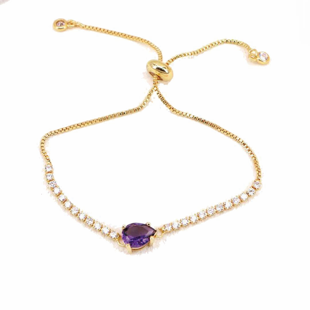 PULSERA-PURPURA