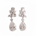 ARETE-N0028