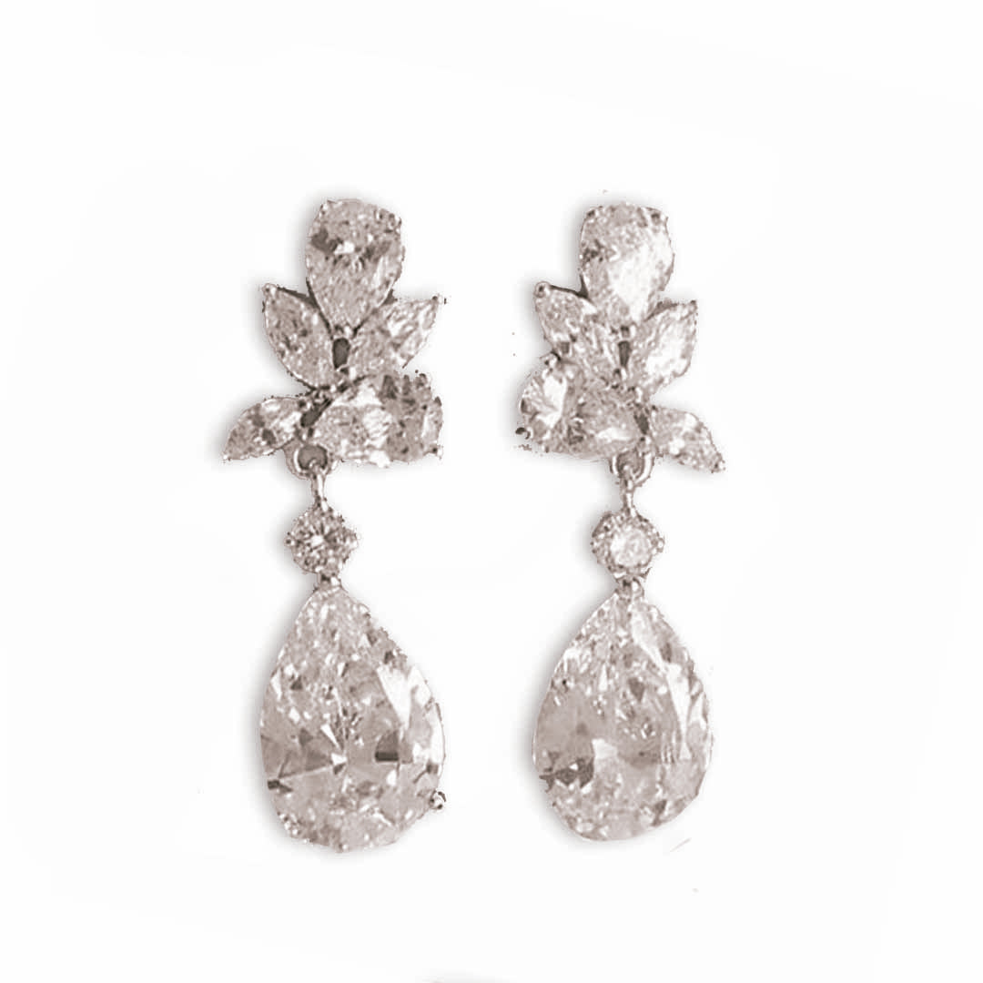 ARETE-N0028