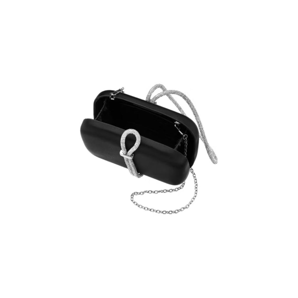 BOLSA LAZO