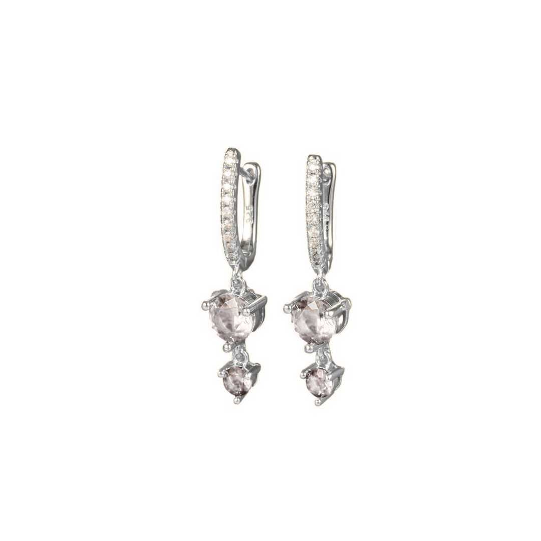 ARETE-4534
