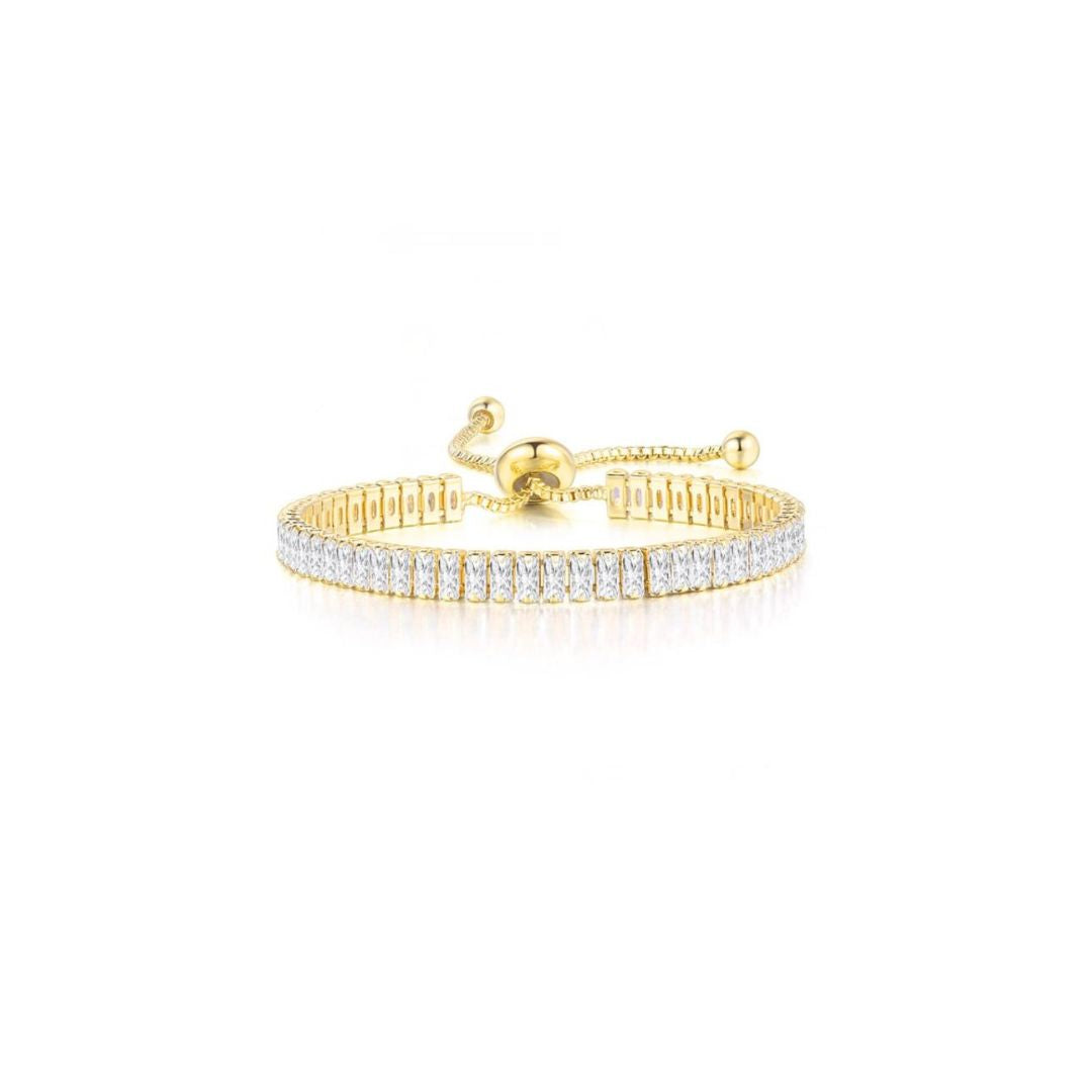 PULSERA-67786
