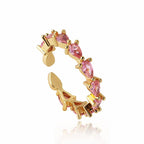 ANILLO-N0125