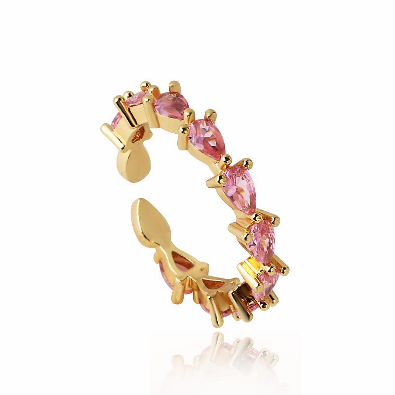 ANILLO-N0125