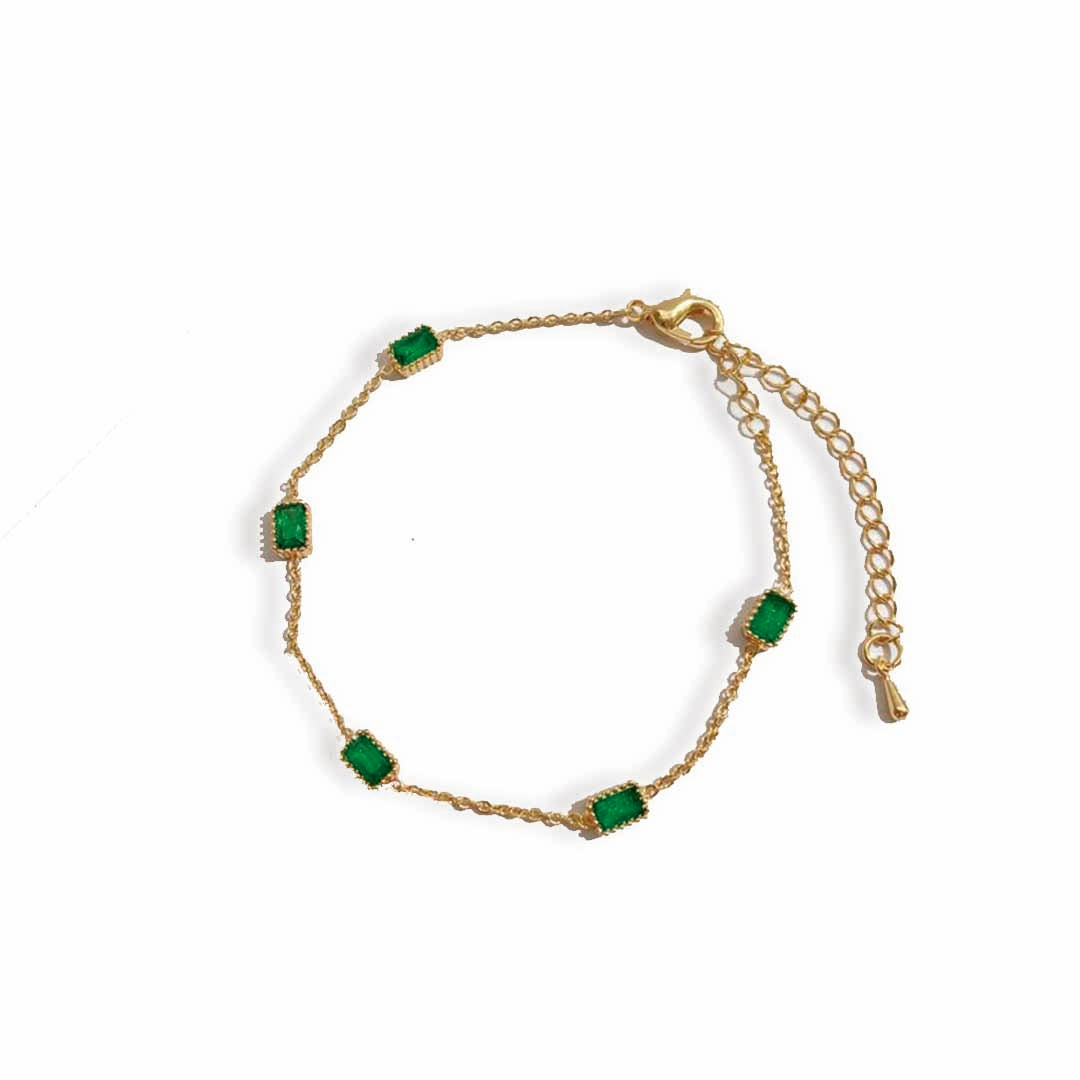 PULSERA-N0022