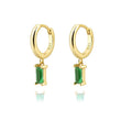 ARETE-N0010