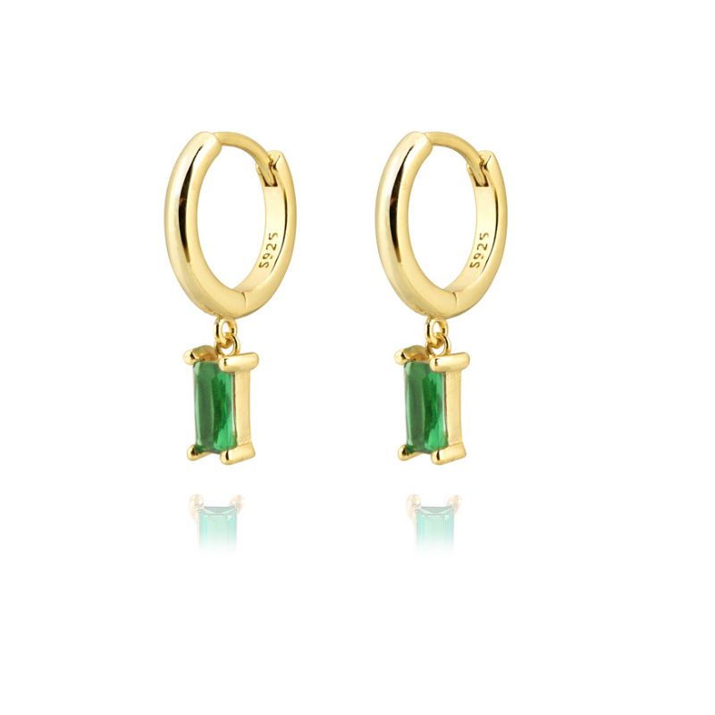 ARETE-N0010