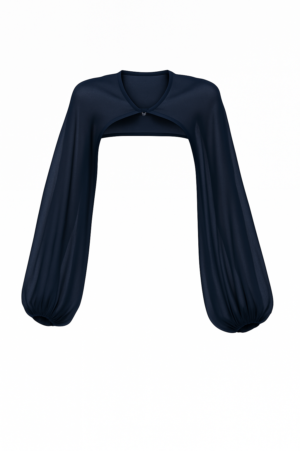 CAPAS / ESTOLAS