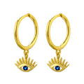 ARETE-N0045