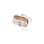 BOLSA LAZO
