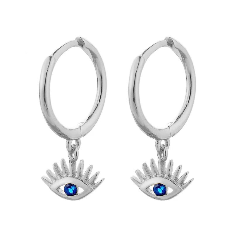ARETE-N0045
