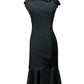 Vestido C1304