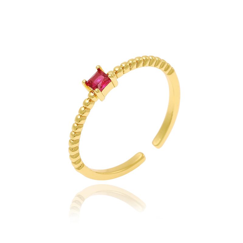 ANILLO-N0012