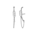 ARETE-N0044