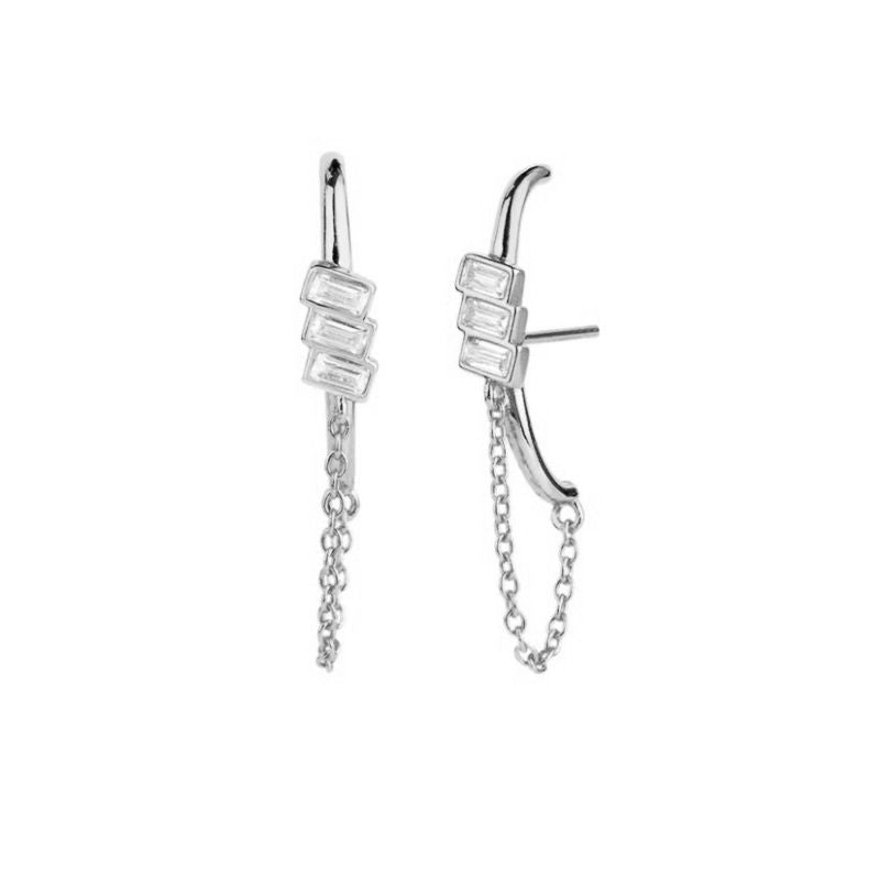 ARETE-N0044