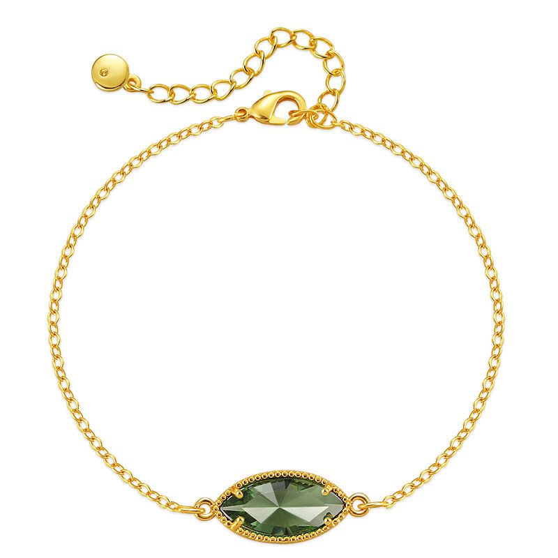 PULSERA-GOTICA