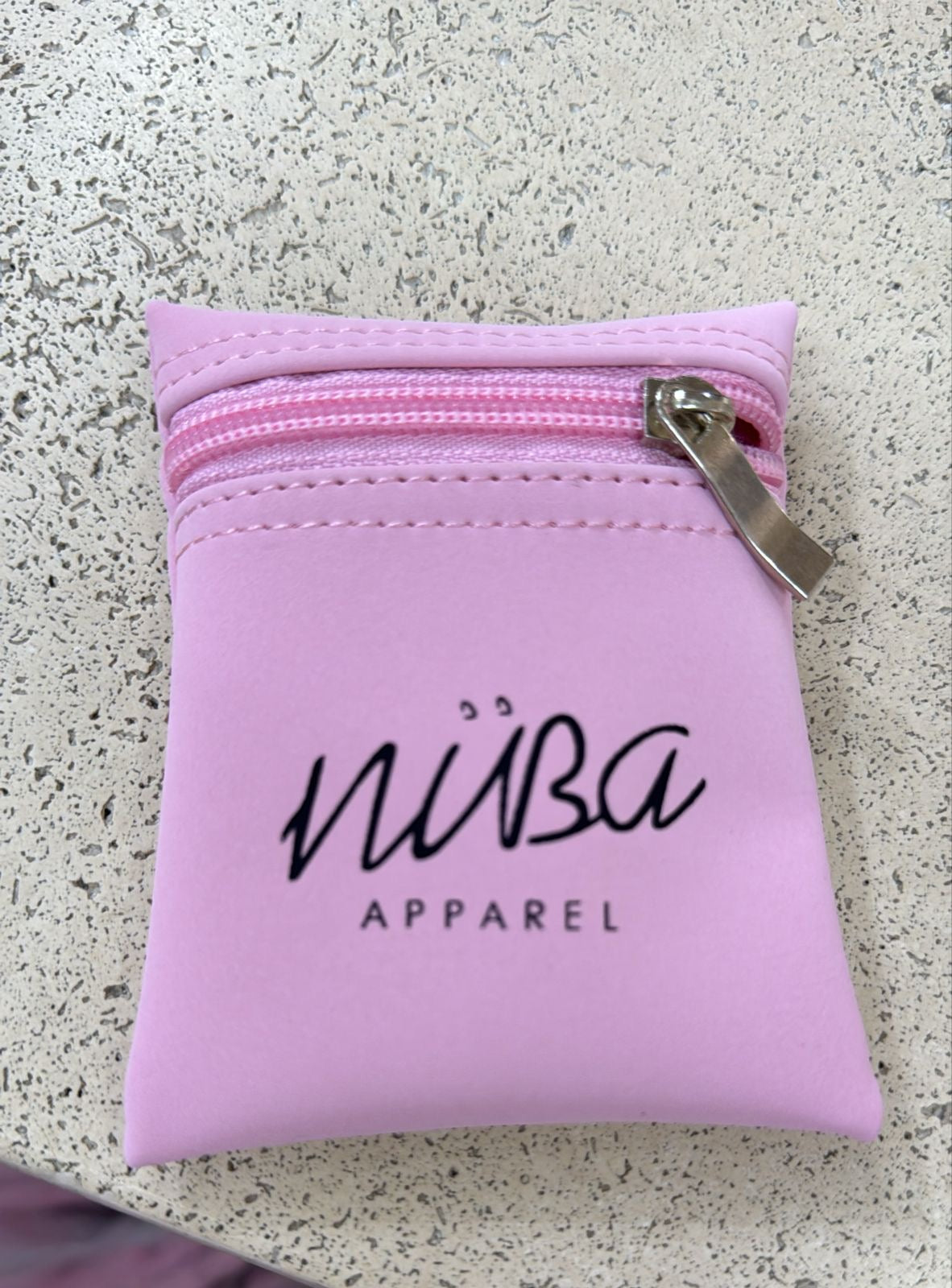 BOLSA JOYERÍA