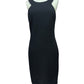 Vestido Isabel