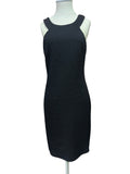 Vestido Isabel
