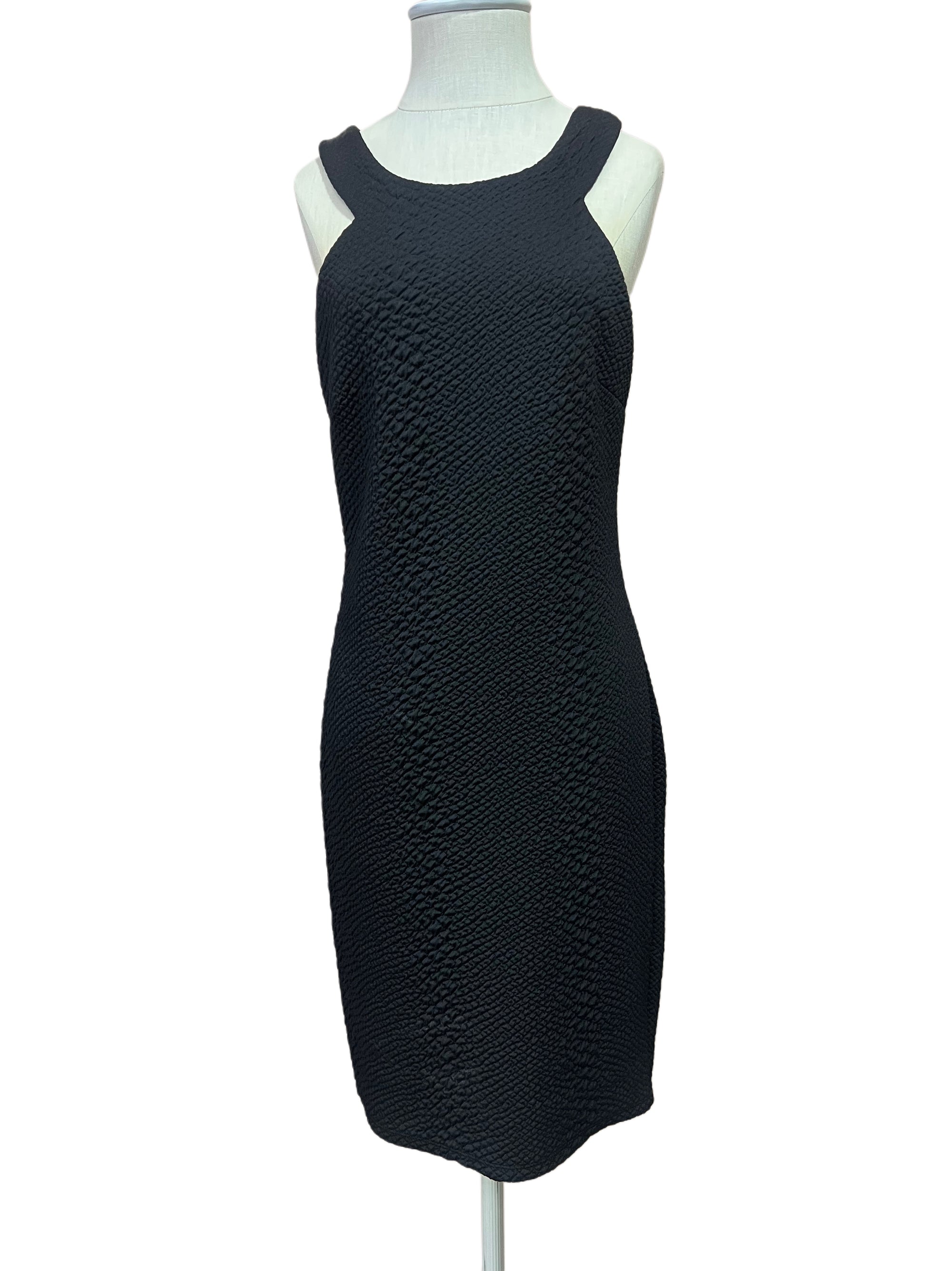 Vestido Isabel