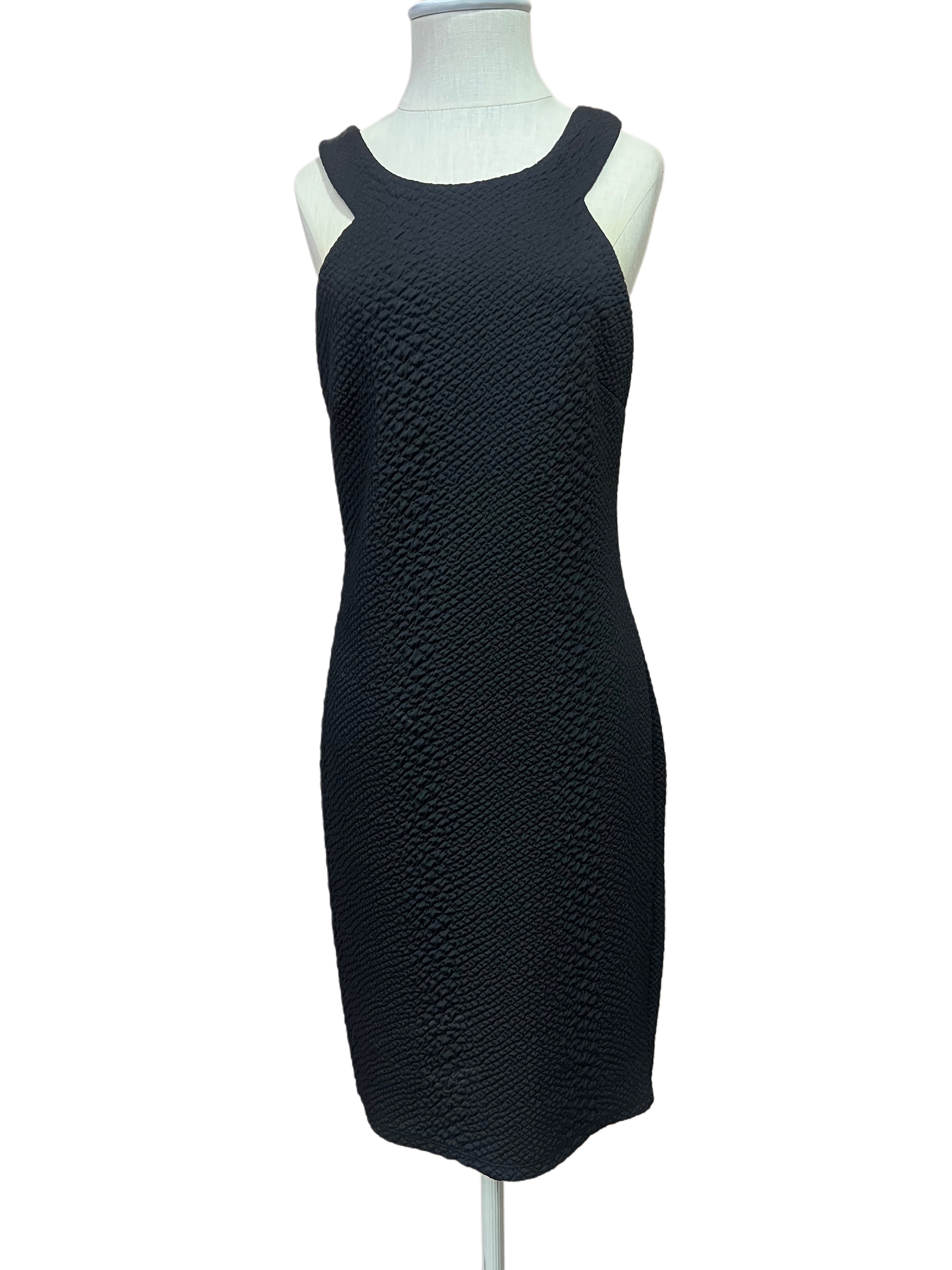 Vestido Isabel