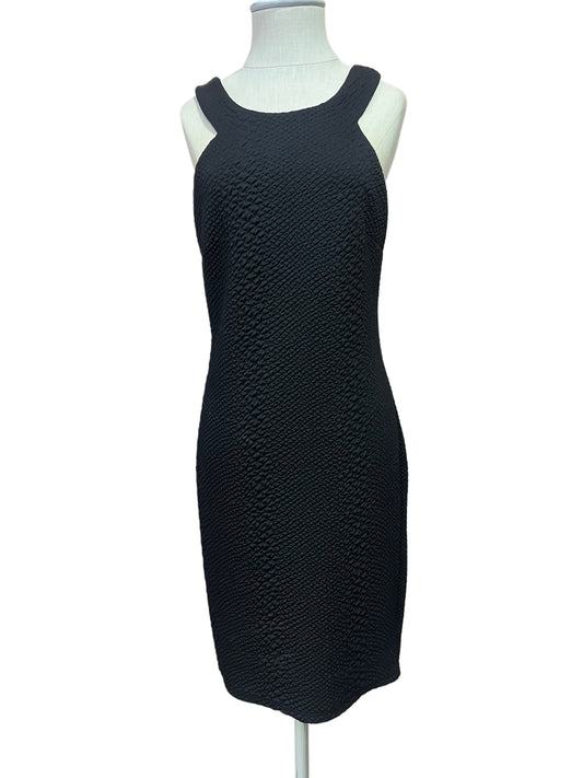 Vestido Isabel