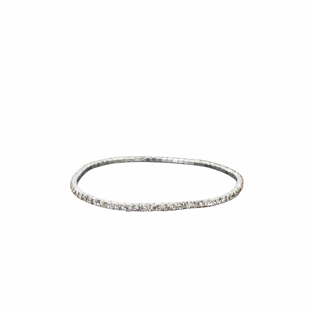 PULSERA ALEXIS