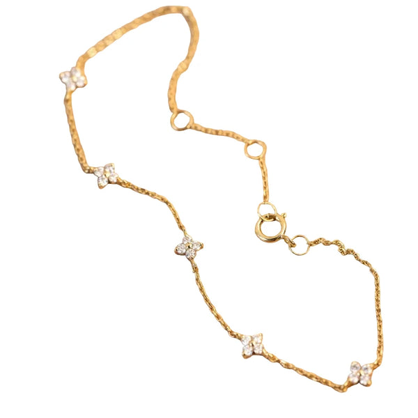 PULSERA-3683