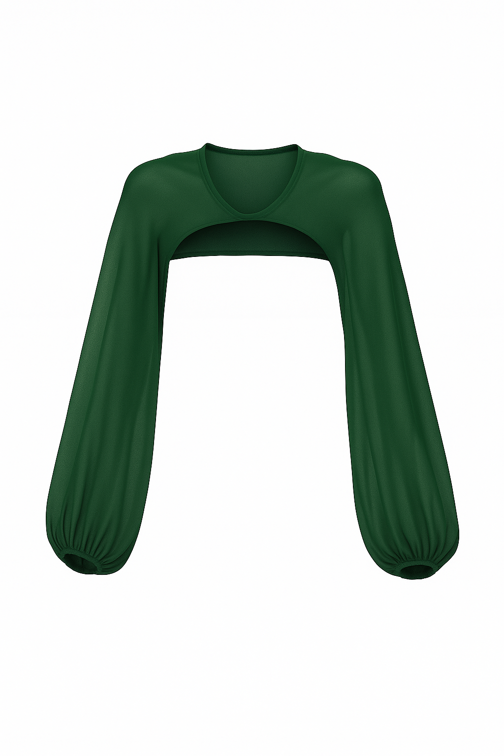 CAPAS / ESTOLAS