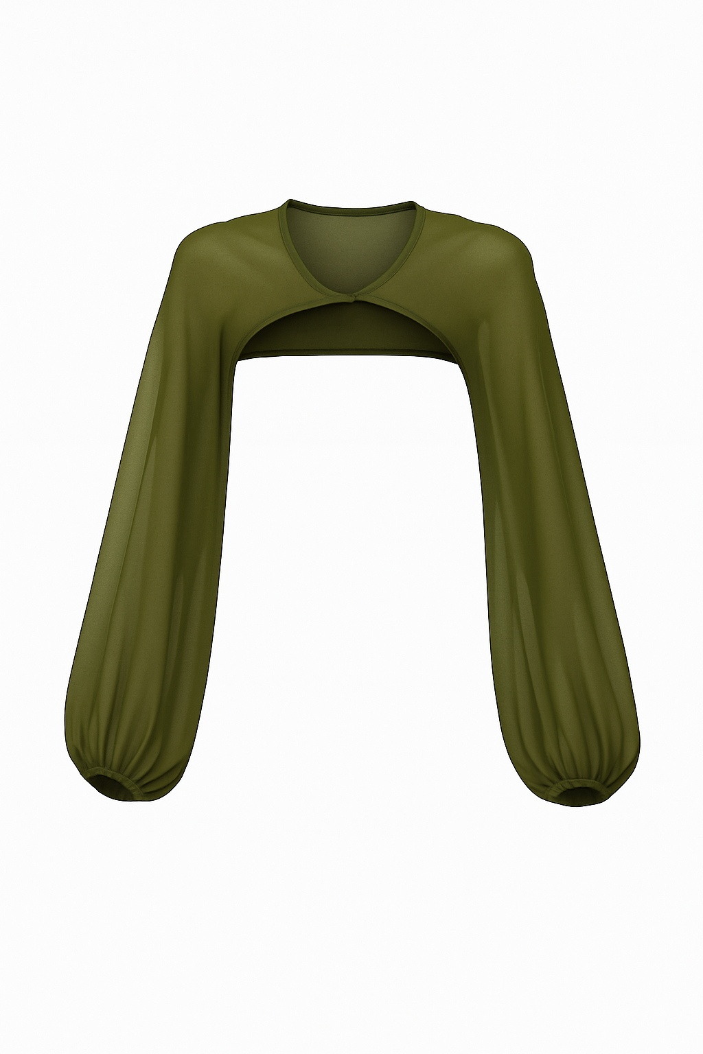 CAPAS / ESTOLAS