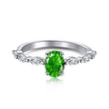ANILLO- 10345