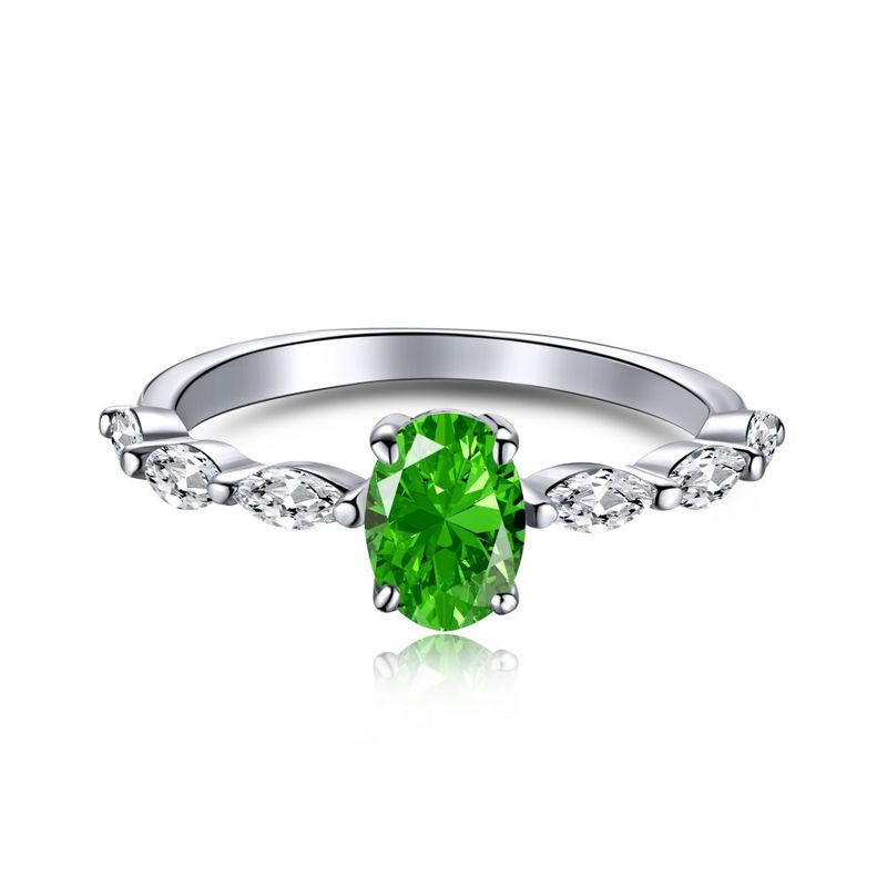 ANILLO- 10345